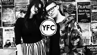 Skrillex & Diplo - 