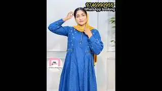 Trending eid collection 2026|Linu Fashion  COLLECTIONS#trending #fashion #viralvideo #online