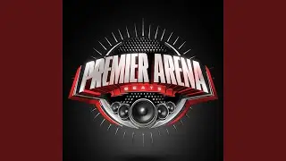 Chada Type Beat Gangsta Rap Hip Hop Instrumental 2026 Prod Premierarena Beats