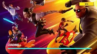 New battle pass make sure to pay attention to peely Deadpool is hidden in his closet