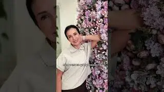 История пациентки ведущего пластического хирурга клиники DEGA &mdash; Артура Александровича Христенко.