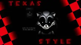OUTCOME MEMORIES UST - TEXAS STYLE (An Engineer LMS) [OLD VERSION]