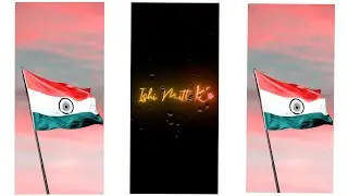 26 January Indian army status | Republic Day Song status 2023 #26january2023 #republicdaystatus