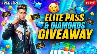 🌿 FREE FIRE LIVE 🌿 BR-RANKED MATCH 😎 | 2X AWM SPEED GAMEPLAY 🎮🎯 | GARENA FREE FIRE