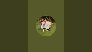 Village family drama is live