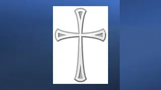 Celebration of Life and Faith - Larry Russell Halan