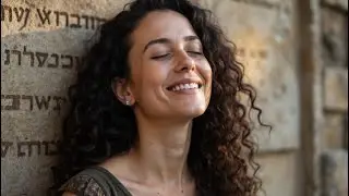 Father's Love Letter to You - Itsmylife2 Bible Worship Song