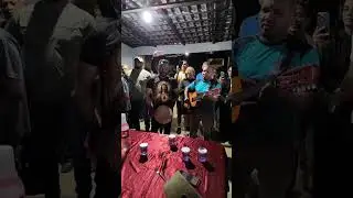 Bendito Folia de Reis 2026 Vila Galvão @FredericoAraújoRodrigues-f5r