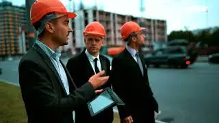 Construtivo - Uma empresa de TI com DNA de engenharia