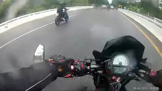 PEGASUS RIDER CLUB SAMUI