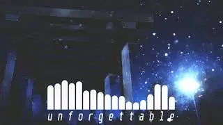 [FREE]❤️🌌French Montana x Yung Lean Type Beat - 