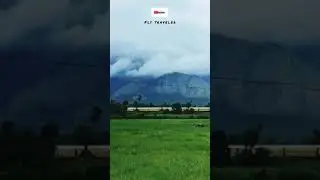 kerala to kashmir by cycle|Fly traveler