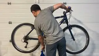 Cannondale F700 CAD2