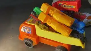 Cute Baby Father Surprise Today Cute Baby Crying Extremely #azlanvlogs #cutebaby