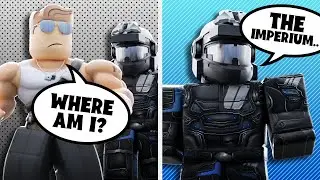 ПРЕМЬЕР ПОСЕТИЛ NIGHTHAWK IMPERIUM