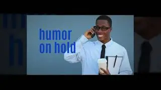 SystemSeven Humor On Hold from BusinessVoice