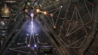 Wolcen Lords of Mayhem 0.5.0 Alpha