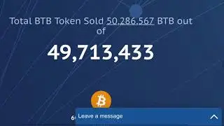BitBase   Free $125 if it hits $2 50