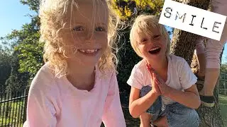 AUSTRALIAN WILDLIFE AT HOME | The Mum of 10