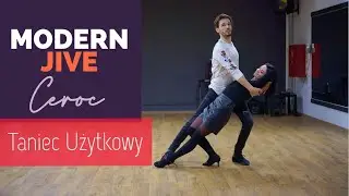 Wrocław Workshop Warsztaty tańca użytkowego