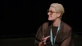 NZP at GFA 2022 | Global Fashion Agenda Summit