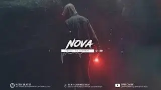 Sick Trap/Rap Beat | Hard HipHop Instrumental (prod. ALXVNDR)