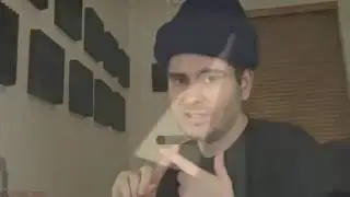 LeafyIshere - The H3H3 Productions rant - Deleted Video ( Reupload )
