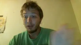 Syrian Rue Trip Report