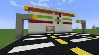 average kids video (building secret 711)