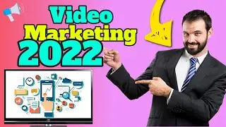 local video marketing Sacramento  CA (727) 251-9509