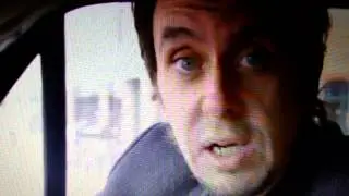 Superhans - Peep Show - Norwich