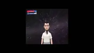 infj overthinking