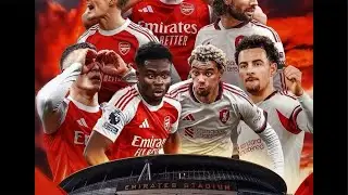 Saka new deal / bad day at the office join me and the community as we talk these and more