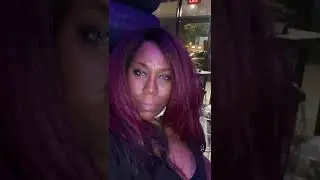 Dating App Disasters of April DiscoGoddess