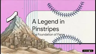 The Career and Legacy of Joe DiMaggio | Sporting Flare