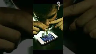 Prevention of the Addiction towards Mobile Legends