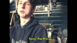 pan n crop