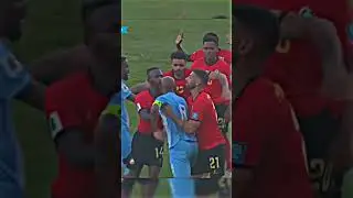 captain #subscribe #somalia #football #sportsball #sports #footballshorts