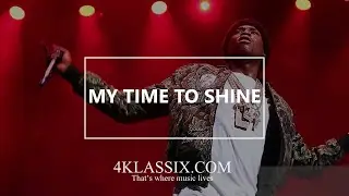 #RickRoss x #MeekMill #typebeat - 