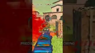 JOEWOS MAX STRAFE ARMA CLASS AT END!