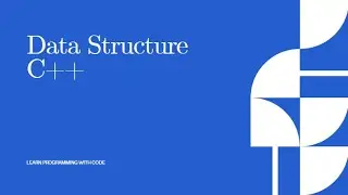 Data Structure C++ / Linked List  - Payment Record Program (Add & Show) Pure Code