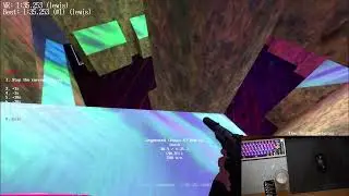 Surf Bonus