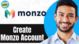 How To Do Online Personal Account In Monzo | Easy Guide 2024