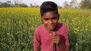 FUNNY KID SONG // FUNNY SONG 🎵#viralvideo