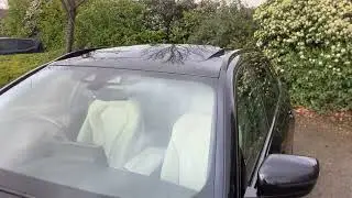 520d