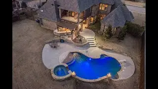 1418 Hawthorne Lane, Keller, TX 76262
