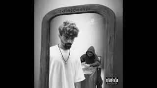 EFY - THIRA (FT. LAIKA JAMAL) (OFFICIAL AUDIO)
