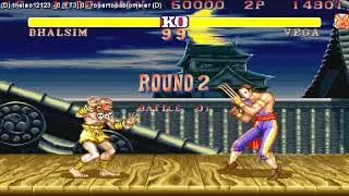 SF2