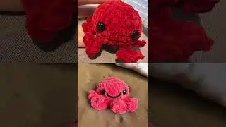 🎥✨ Free Crochet Video Pattern Tutorials!🧶🦄 and special offer!! #crochet #FreeCrochetTutorial