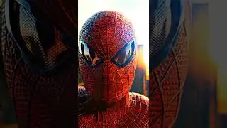 amazing spiderman #movie #film #hollywoodexplain #horrorstories #movietubebangla #movieclips #tenent